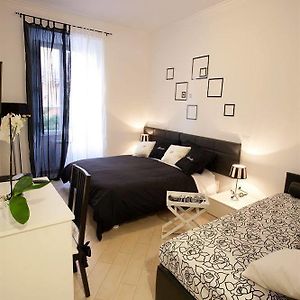 Double Kamer